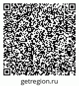 79370503014