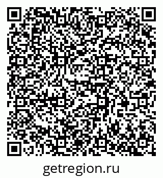79370503021