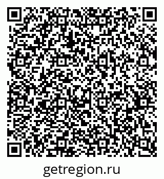 79370503026