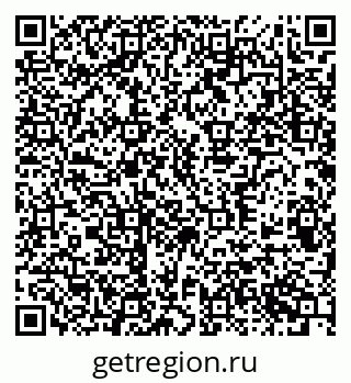 79370503028