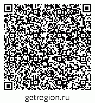 79370503060