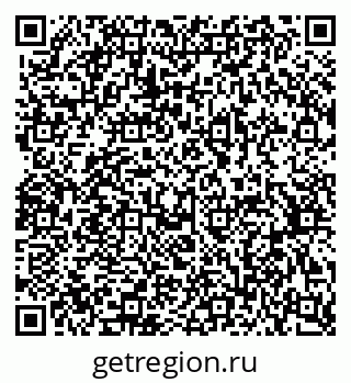 79370503070