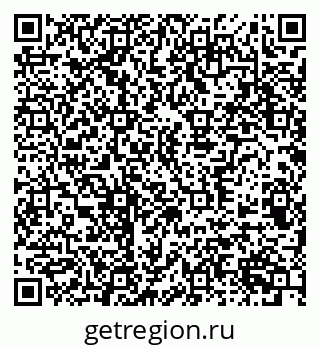 79370503072