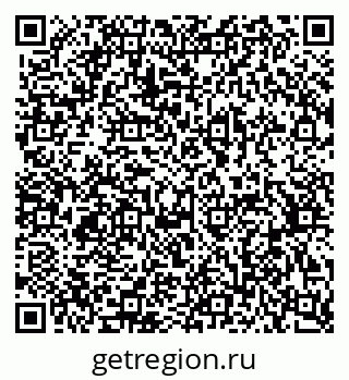 79370503076