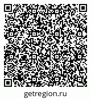 79370503078