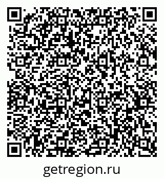 79370503081