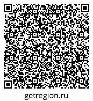 79370503086