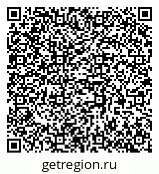79370503109
