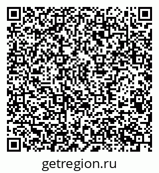 79370503124
