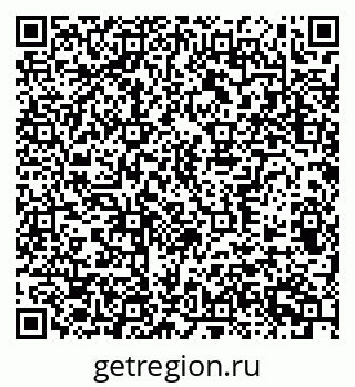 79370503125