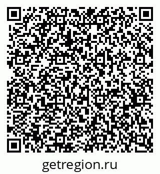 79370503126