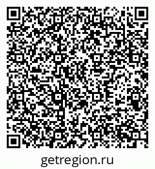 79370503127