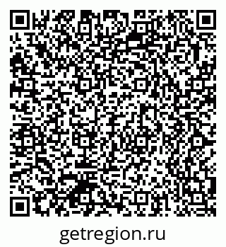 79370503143