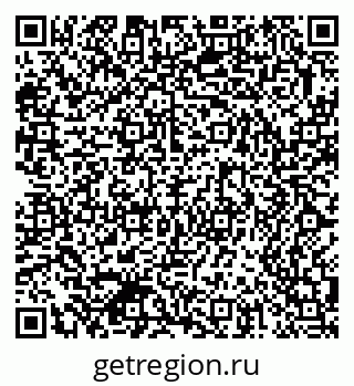 79370503148