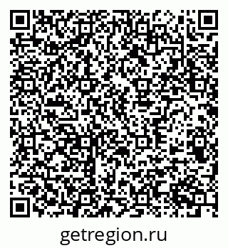 79370503156