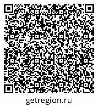 79370503161