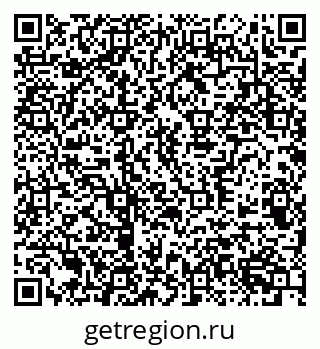 79370503183