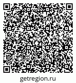 79370503189