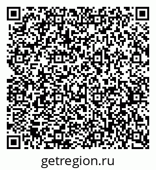 79370503191