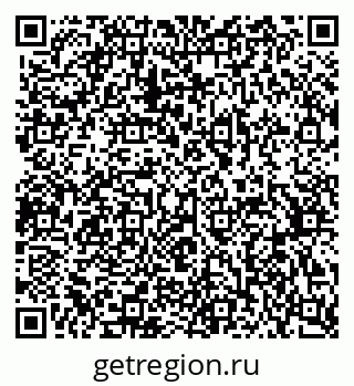 79370503221