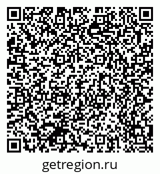 79370503242