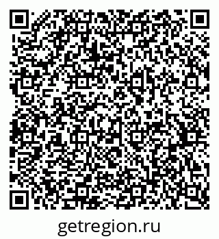 79370503246
