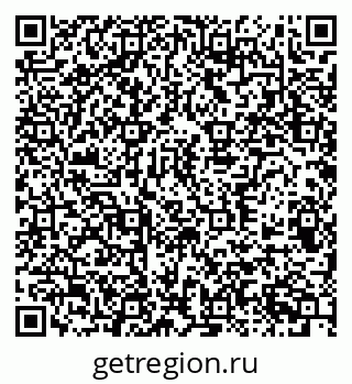 79370503247