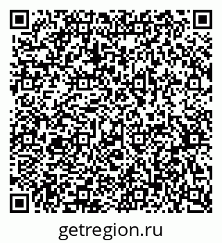 79370503250