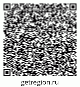 79370503252