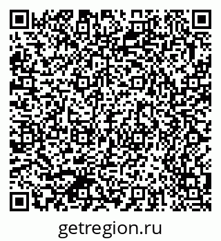 79370503265