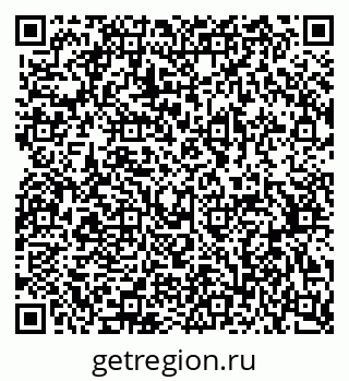79370503270