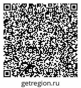 79370503278