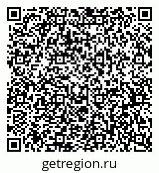 79370503284