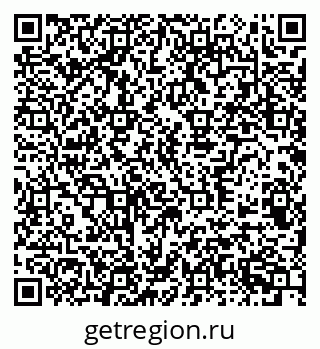 79370503301