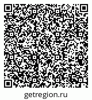 79370503311