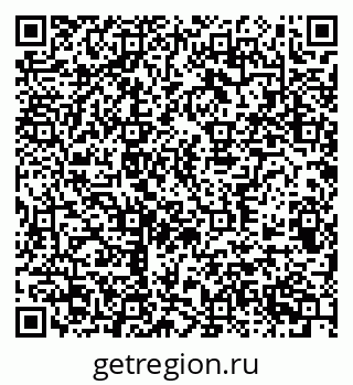 79370503320