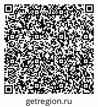 79370503322