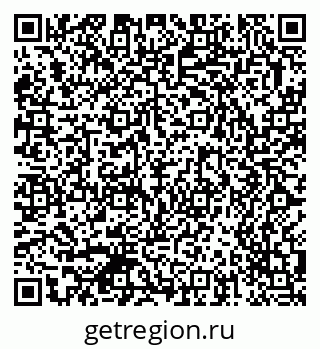 79370503326
