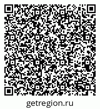 79370503343