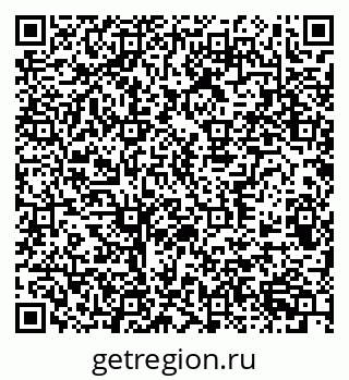 79370503363