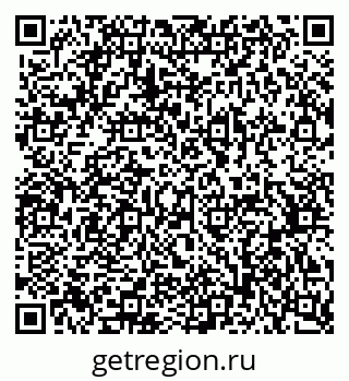 79370503393