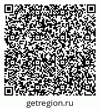 79370503398