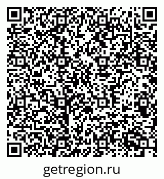79370503411