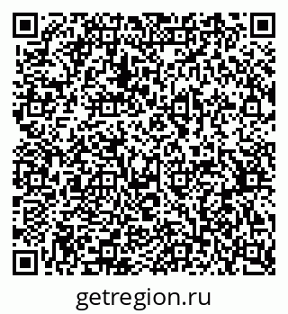 79370503433