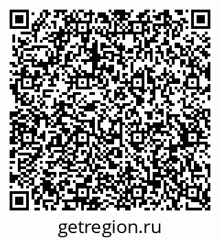 79370503457