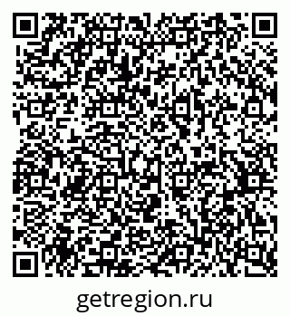 79370503470