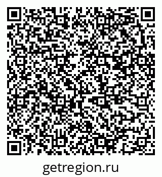 79370503489