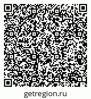 79370503492