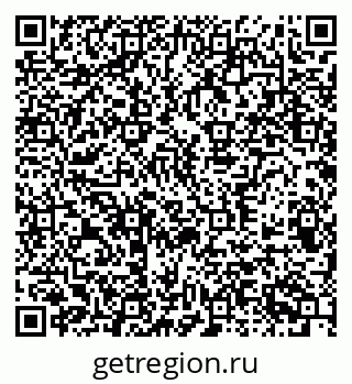 79370503494