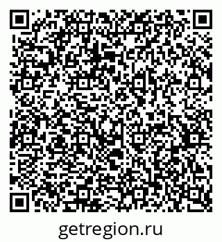 79370503514
